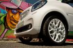 Smart ForTwo Prime Cabrio Electric Drive 2017 года (WW)
